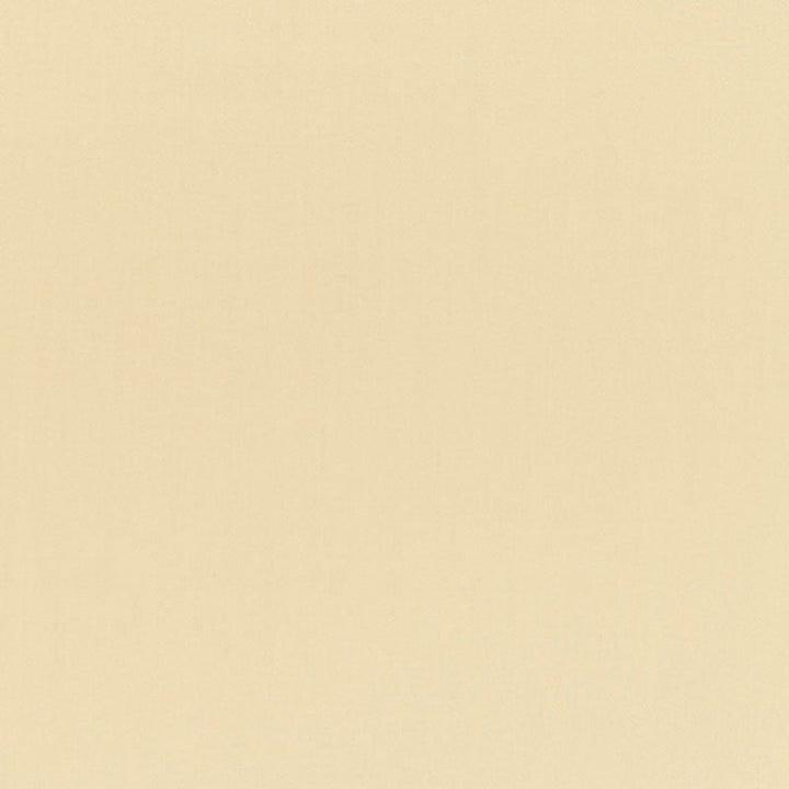 Prestwick Wool Satin Bisque 51521 by Schumacher Designer Fabric PALETTE / WOOLS See Sample BRAZIL HEAVY DUTY </p><p>Repeat: Horizontal: - and Vertical: - 55" WIDE (140CM) - Swanky Fabrics -