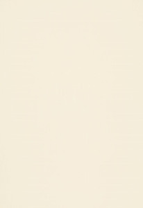 Schumacher Fabric Prestwick Wool Satin Ivory 51523