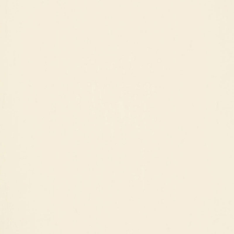 Prestwick Wool Satin Ivory 51523 by Schumacher Designer Fabric PALETTE / WOOLS WOOL 100% BRAZIL MARTINDALE 30,000 </p><p>Repeat: Horizontal: and Vertical: 55 - Swanky Fabrics -