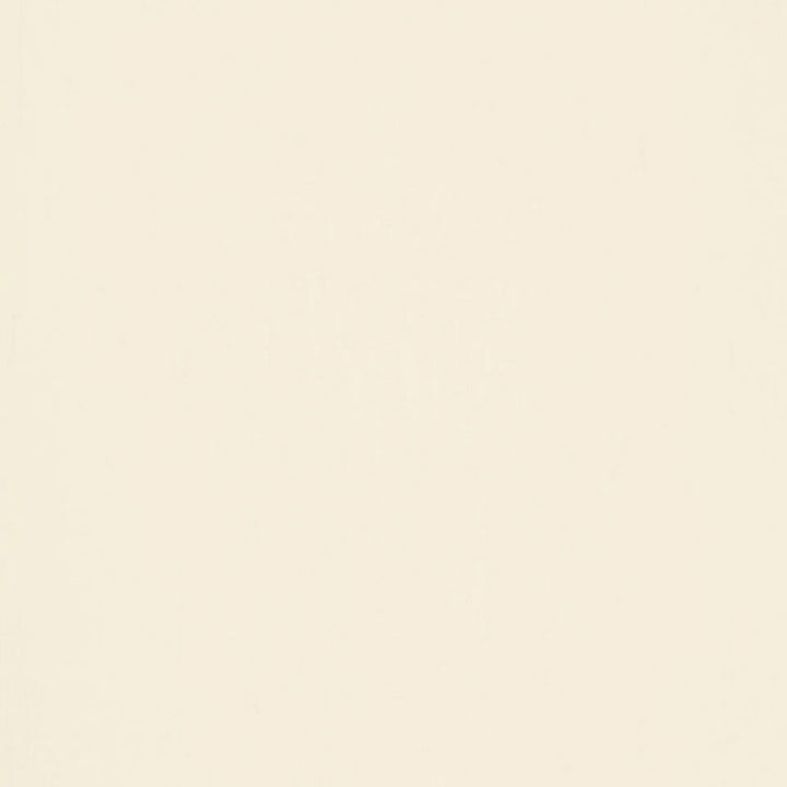 Prestwick Wool Satin Ivory 51523 by Schumacher Designer Fabric PALETTE / WOOLS See Sample BRAZIL HEAVY DUTY </p><p>Repeat: Horizontal: - and Vertical: - 55" WIDE (140CM) - Swanky Fabrics -