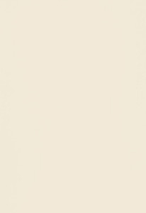 Schumacher Fabric Prestwick Wool Satin Oatmeal 51524