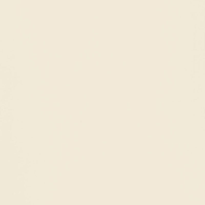 Prestwick Wool Satin Oatmeal 51524 by Schumacher Designer Fabric PALETTE / WOOLS WOOL 100% BRAZIL MARTINDALE 30,000 </p><p>Repeat: Horizontal: and Vertical: 55 - Swanky Fabrics -