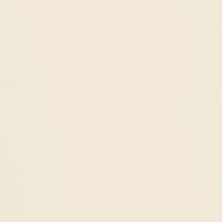 Prestwick Wool Satin Oatmeal 51524 by Schumacher Designer Fabric PALETTE / WOOLS WOOL 100% BRAZIL MARTINDALE 30,000 </p><p>Repeat: Horizontal: and Vertical: 55 - Swanky Fabrics -