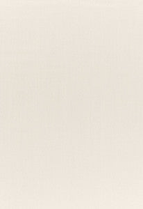 Schumacher Fabric Prestwick Wool Satin Dove 51526