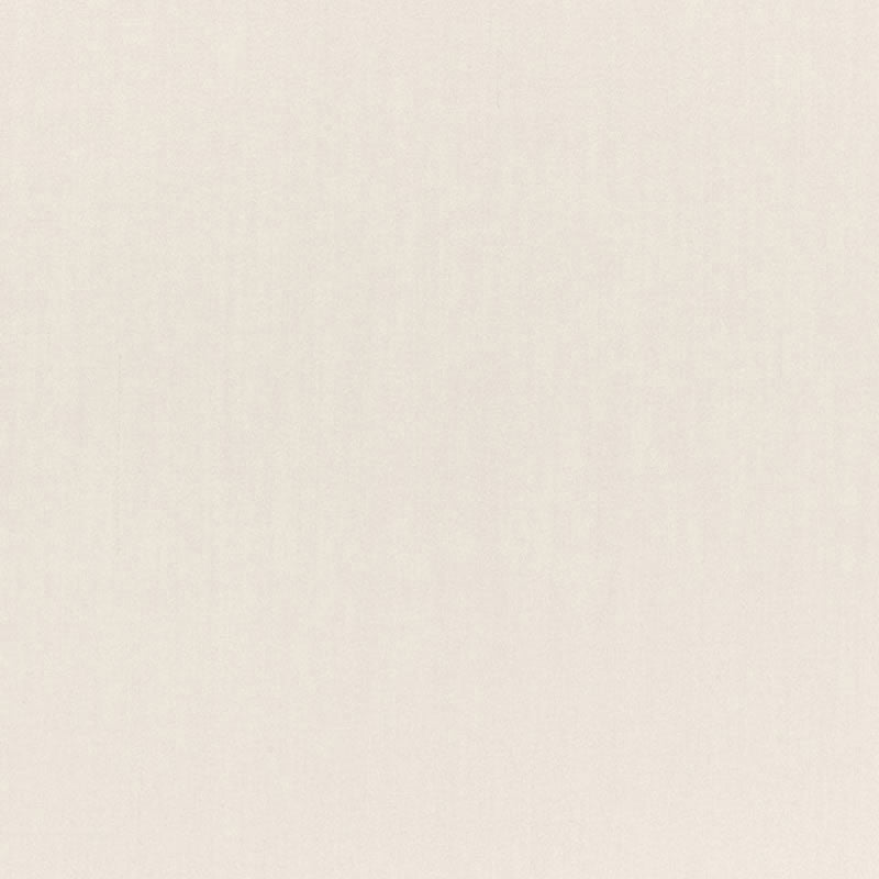 Prestwick Wool Satin Dove 51526 by Schumacher Fabric Schumacher Fabric Prestwick Wool Satin Dove 51526Fabric WOOL 100% BRAZIL </p><p>Repeat: H: , V: 55 - Fabric Carolina -