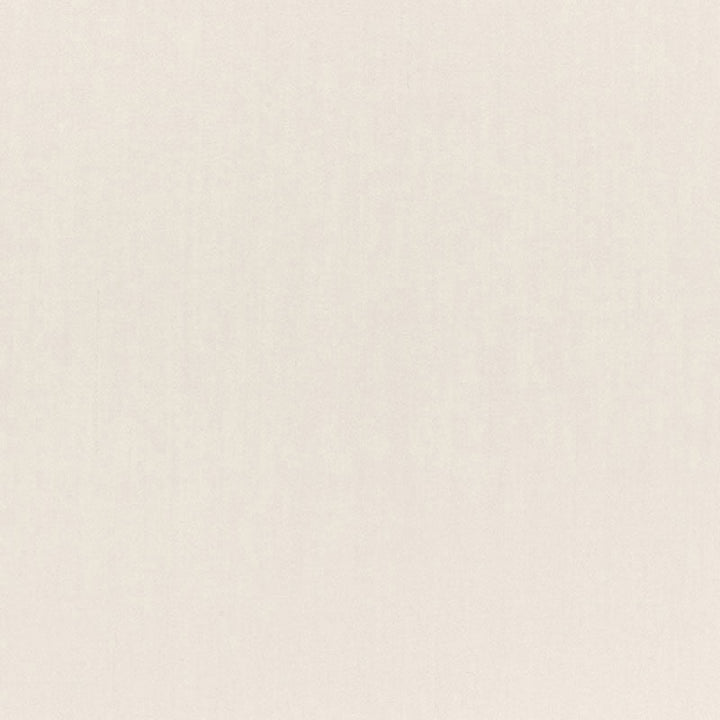 Prestwick Wool Satin Dove 51526 by Schumacher Designer Fabric PALETTE / WOOLS See Sample BRAZIL HEAVY DUTY </p><p>Repeat: Horizontal: - and Vertical: - 55" WIDE (140CM) - Swanky Fabrics -