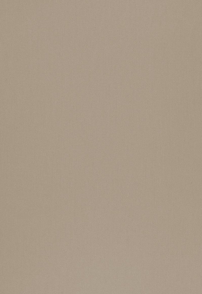 Prestwick Wool Satin Smoke 51527 by Schumacher Designer Fabric Palette-Wools 100% Wool Martindale 30,000 Horizontal: - and Vertical: - 55 - Swanky Fabrics -