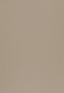 Schumacher Fabric Prestwick Wool Satin Smoke 51527