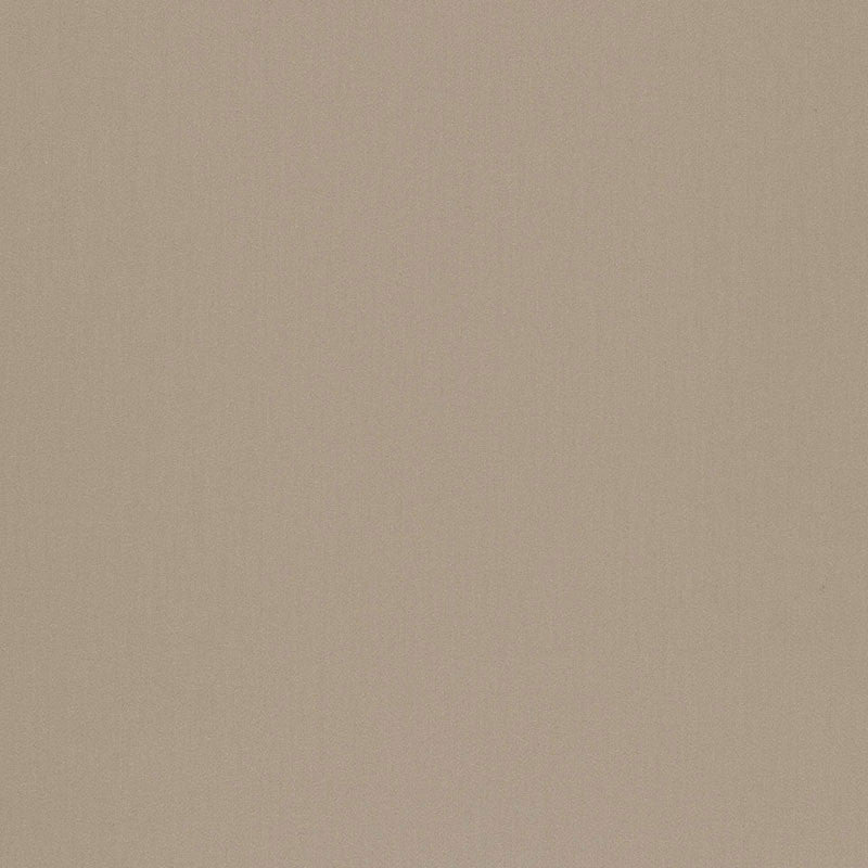 Prestwick Wool Satin Smoke 51527 by Schumacher Designer Fabric PALETTE / WOOLS See Sample BRAZIL HEAVY DUTY </p><p>Repeat: Horizontal: - and Vertical: - 55" WIDE (140CM) - Swanky Fabrics -