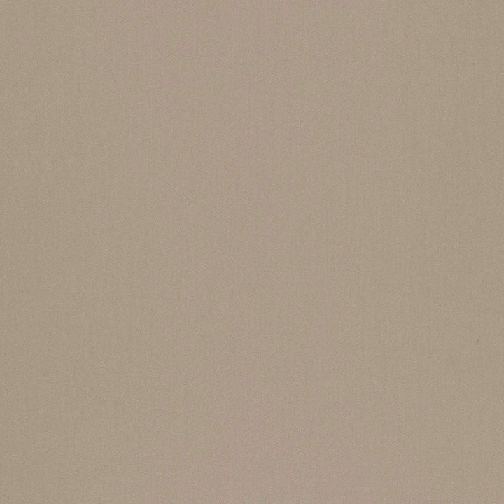 Prestwick Wool Satin Smoke 51527 by Schumacher Designer Fabric PALETTE / WOOLS See Sample BRAZIL HEAVY DUTY </p><p>Repeat: Horizontal: - and Vertical: - 55" WIDE (140CM) - Swanky Fabrics -