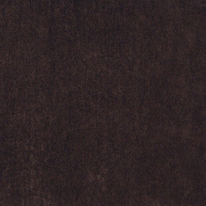 Charlotte Fabric 5152 Espresso