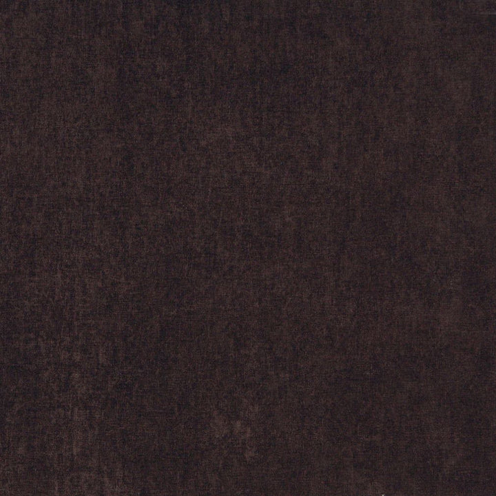 5152 Espresso by Charlotte Designer Fabric Ring Book Page #41 100% Woven Polyester Asia Exceeds 130,000 Wyzenbeek Rubs (Heavy Duty) No Repeat 54 Inches - Swanky Fabrics -