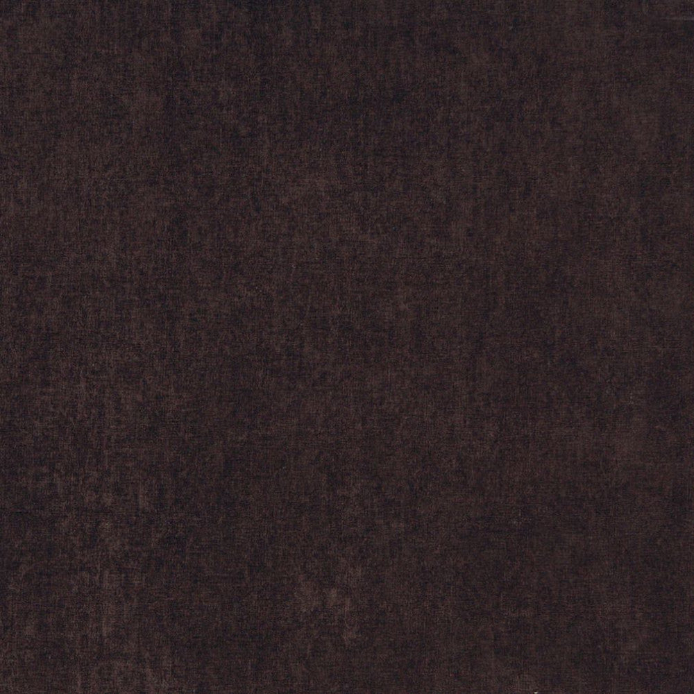 5152 Espresso by Charlotte Designer Fabric Ring Book Page #41 100% Woven Polyester Asia Exceeds 240,000 Wyzenbeek Rubs (Heavy Duty) </p><p>Repeat: 54 Inches - Swanky Fabrics -