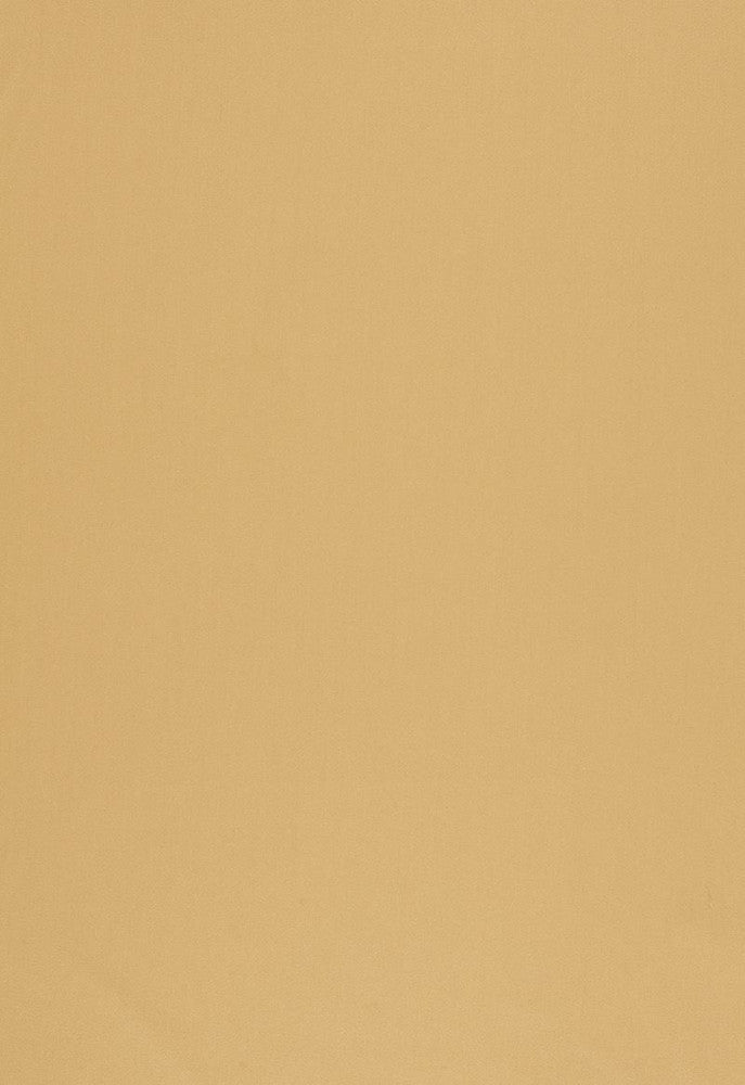Prestwick Wool Satin Fawn 51533 by Schumacher Designer Fabric Palette-Wools 100% Wool Martindale 30,000 Horizontal: - and Vertical: - 55 - Swanky Fabrics -