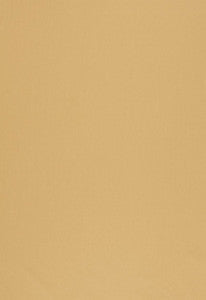 Schumacher Fabric Prestwick Wool Satin Fawn 51533