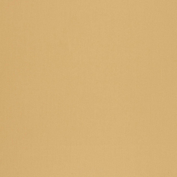 Prestwick Wool Satin Fawn 51533 by Schumacher Fabric Schumacher Fabric Prestwick Wool Satin Fawn 51533Fabric WOOL 100% BRAZIL </p><p>Repeat: H: , V: 55 - Fabric Carolina -