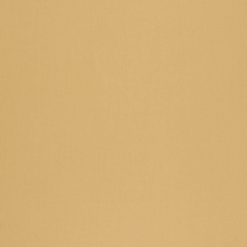 Prestwick Wool Satin Fawn 51533 by Schumacher Designer Fabric PALETTE / WOOLS WOOL 100% BRAZIL MARTINDALE 30,000 </p><p>Repeat: Horizontal: and Vertical: 55 - Swanky Fabrics -