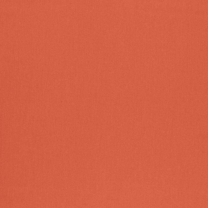 Prestwick Wool Satin Pumpkin 51536 by Schumacher Designer Fabric PALETTE / WOOLS See Sample BRAZIL HEAVY DUTY </p><p>Repeat: Horizontal: - and Vertical: - 55" WIDE (140CM) - Swanky Fabrics -