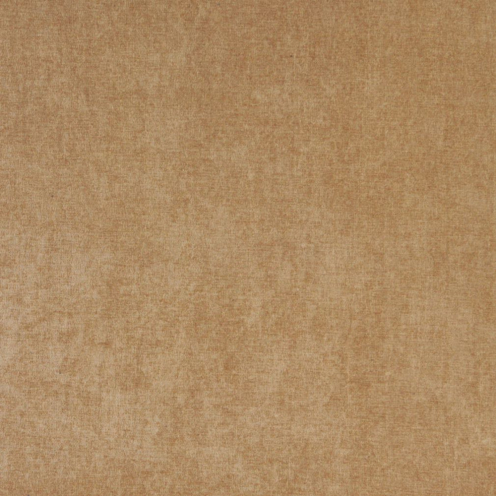 5153 Camel by Charlotte Designer Fabric Ring Book Page #41 100% Woven Polyester Asia Exceeds 130,000 Wyzenbeek Rubs (Heavy Duty) No Repeat 54 Inches - Swanky Fabrics -