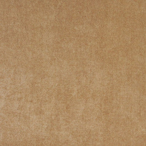 Charlotte Fabric 5153 Camel