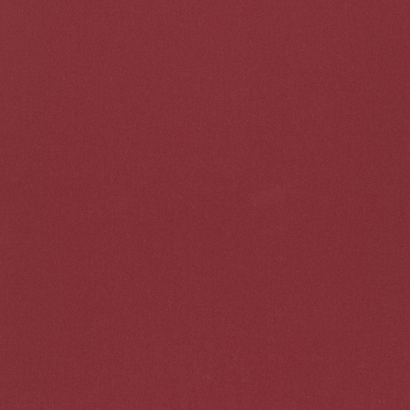 Prestwick Wool Satin Merlot 51540 by Schumacher Fabric Schumacher Fabric Prestwick Wool Satin Merlot 51540Fabric WOOL 100% BRAZIL </p><p>Repeat: H: , V: 55 - Fabric Carolina -