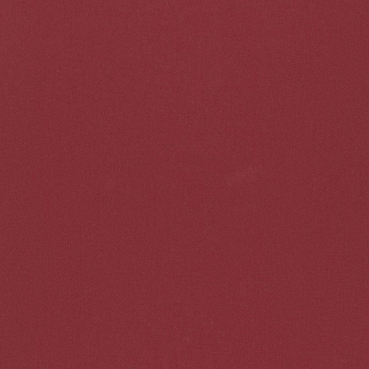 Prestwick Wool Satin Merlot 51540 by Schumacher Designer Fabric PALETTE / WOOLS See Sample BRAZIL HEAVY DUTY </p><p>Repeat: Horizontal: - and Vertical: - 55" WIDE (140CM) - Swanky Fabrics -