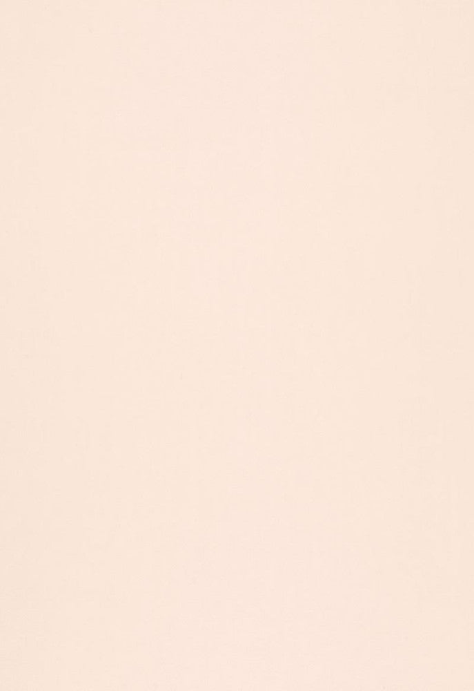 Prestwick Wool Satin Blush 51542 by Schumacher Designer Fabric Palette-Wools 100% Wool Martindale 30,000 Horizontal: - and Vertical: - 55 - Swanky Fabrics -