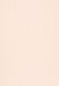 Schumacher Fabric Prestwick Wool Satin Blush 51542