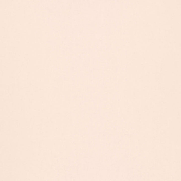 Prestwick Wool Satin Blush 51542 by Schumacher Designer Fabric PALETTE / WOOLS See Sample BRAZIL HEAVY DUTY </p><p>Repeat: Horizontal: - and Vertical: - 55" WIDE (140CM) - Swanky Fabrics -