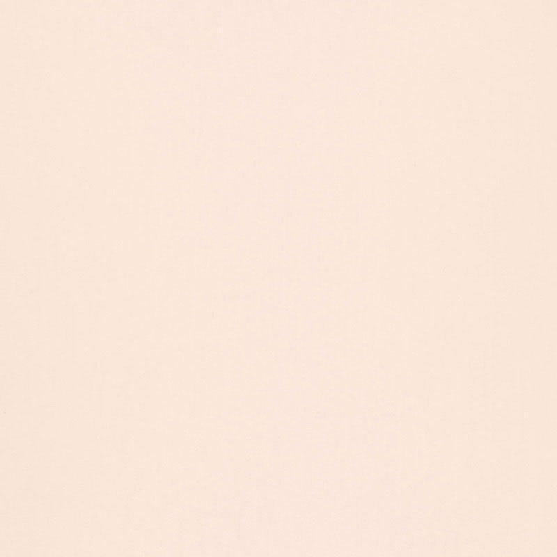 Prestwick Wool Satin Blush 51542 by Schumacher Fabric Schumacher Fabric Prestwick Wool Satin Blush 51542Fabric WOOL 100% BRAZIL </p><p>Repeat: H: , V: 55 - Fabric Carolina -
