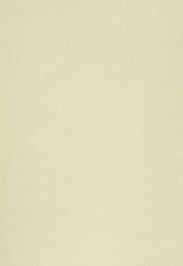 Schumacher Fabric Prestwick Wool Satin Celadon 51543