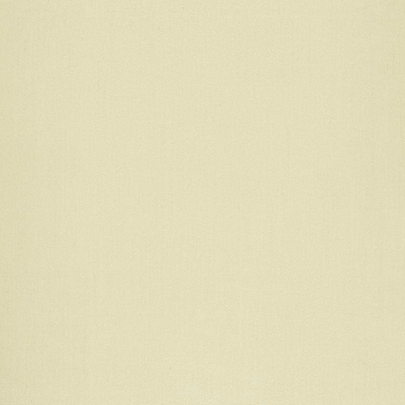 Prestwick Wool Satin Celadon 51543 by Schumacher Designer Fabric PALETTE / WOOLS WOOL 100% BRAZIL MARTINDALE 30,000 </p><p>Repeat: Horizontal: and Vertical: 55 - Swanky Fabrics -