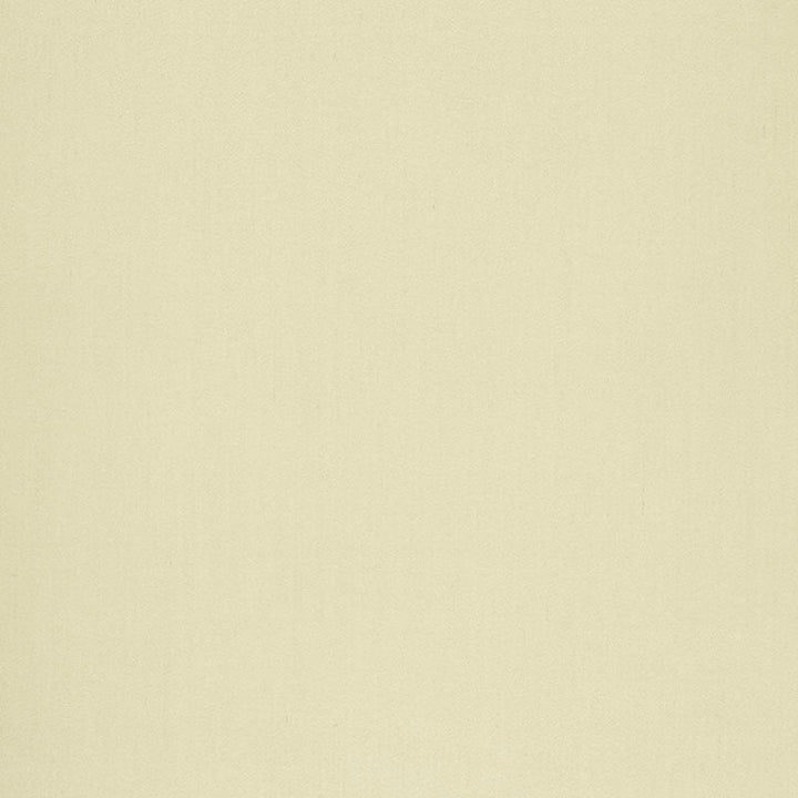 Prestwick Wool Satin Celadon 51543 by Schumacher Fabric Schumacher Fabric Prestwick Wool Satin Celadon 51543Fabric WOOL 100% BRAZIL </p><p>Repeat: H: , V: 55 - Fabric Carolina -