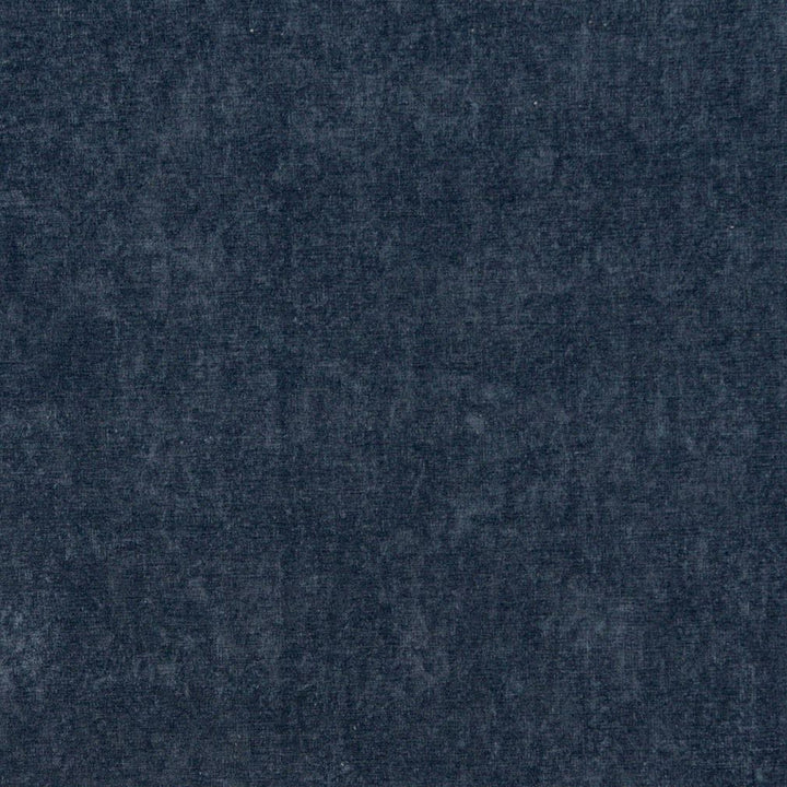 5154 Cobalt by Charlotte Designer Fabric Ring Book Page #41 100% Woven Polyester Asia Exceeds 240,000 Wyzenbeek Rubs (Heavy Duty) </p><p>Repeat: 54 Inches - Swanky Fabrics -