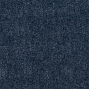 Charlotte Fabric 5154 Cobalt
