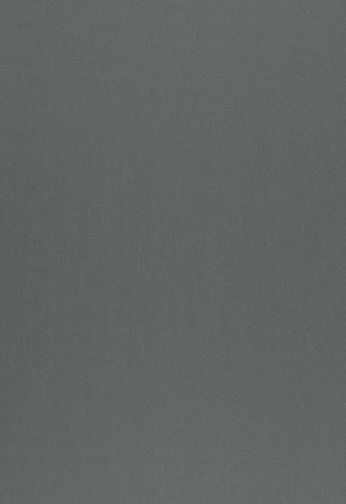 Prestwick Wool Satin Cadet 51557 by Schumacher Designer Fabric Palette-Wools 100% Wool Martindale 30,000 Horizontal: - and Vertical: - 55 - Swanky Fabrics -