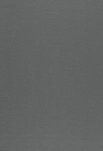 Schumacher Fabric Prestwick Wool Satin Cadet 51557