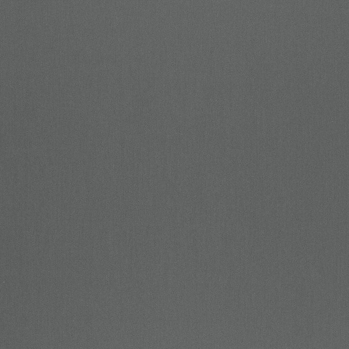 Prestwick Wool Satin Cadet 51557 by Schumacher Designer Fabric PALETTE / WOOLS WOOL 100% BRAZIL MARTINDALE 30,000 </p><p>Repeat: Horizontal: and Vertical: 55 - Swanky Fabrics -