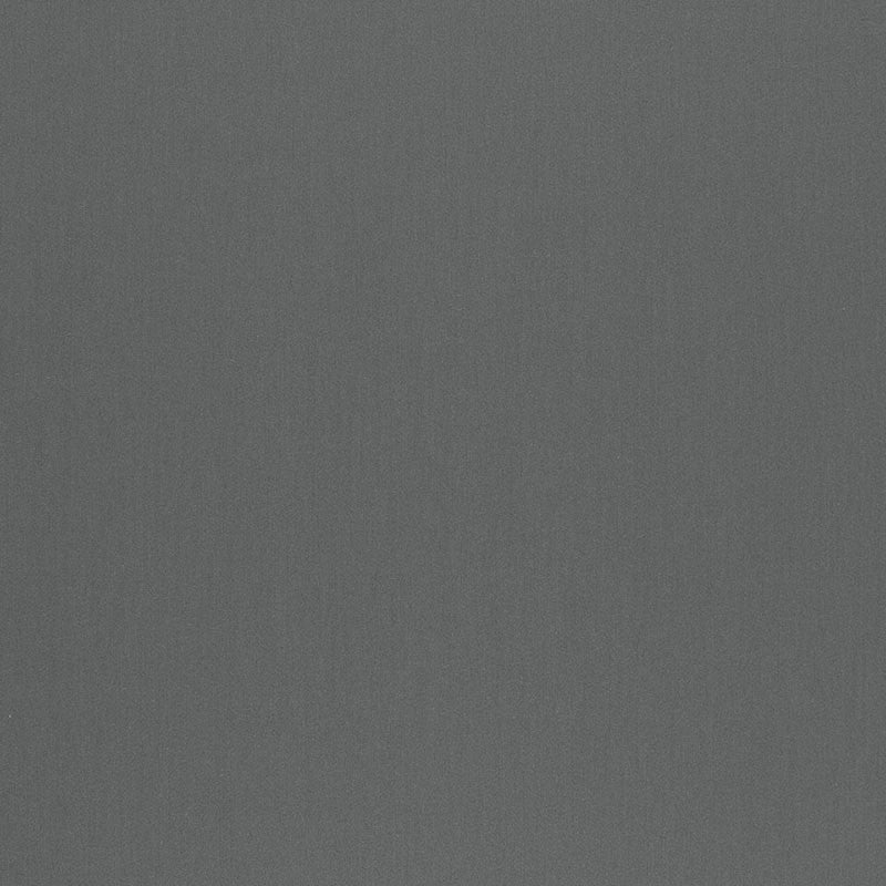 Prestwick Wool Satin Cadet 51557 by Schumacher Fabric Schumacher Fabric Prestwick Wool Satin Cadet 51557Fabric WOOL 100% BRAZIL </p><p>Repeat: H: , V: 55 - Fabric Carolina -