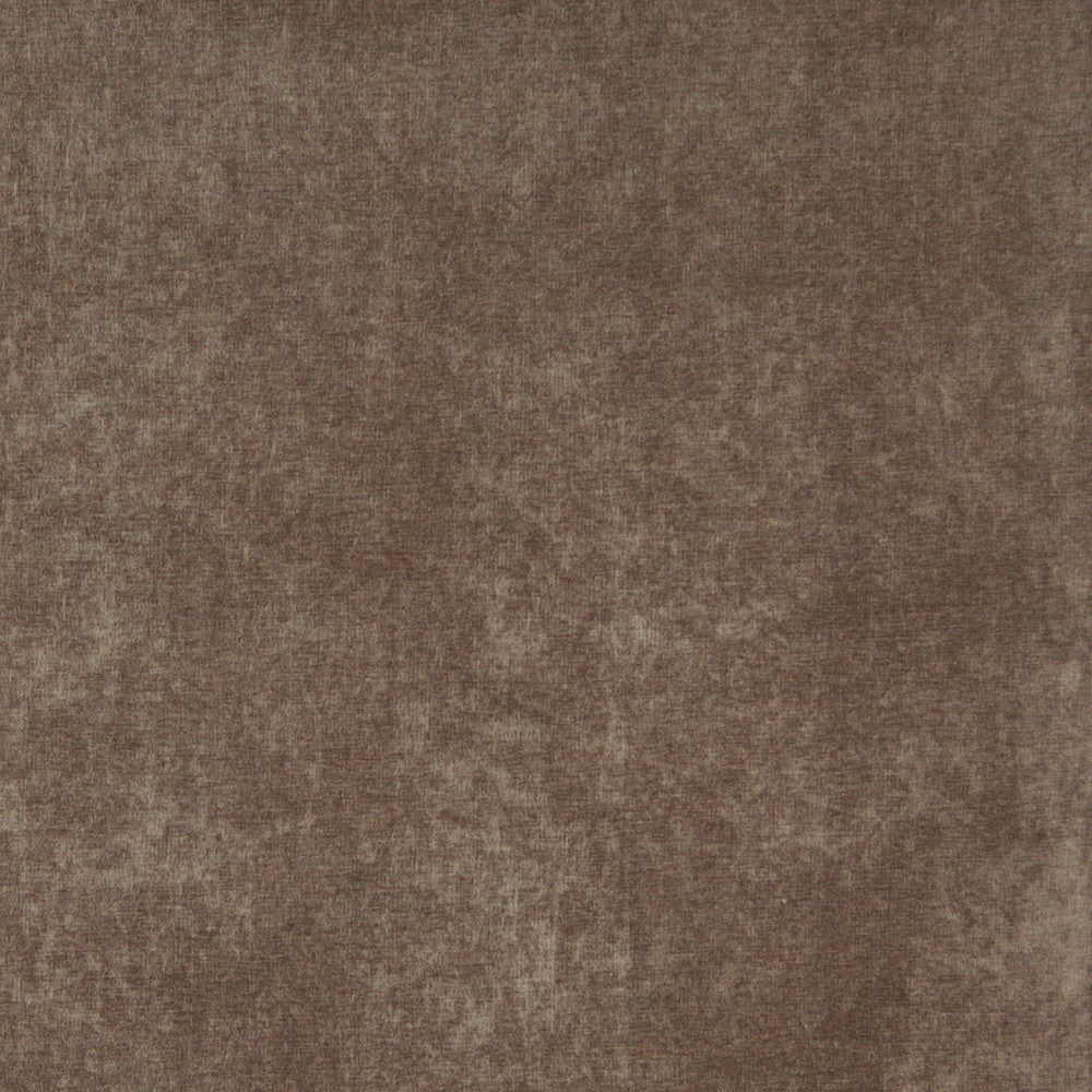 5155 Truffle by Charlotte Designer Fabric Ring Book Page #41 100% Woven Polyester Asia Exceeds 130,000 Wyzenbeek Rubs (Heavy Duty) No Repeat 54 Inches - Swanky Fabrics -