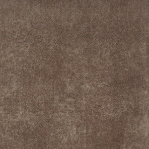 Charlotte Fabric 5155 Truffle