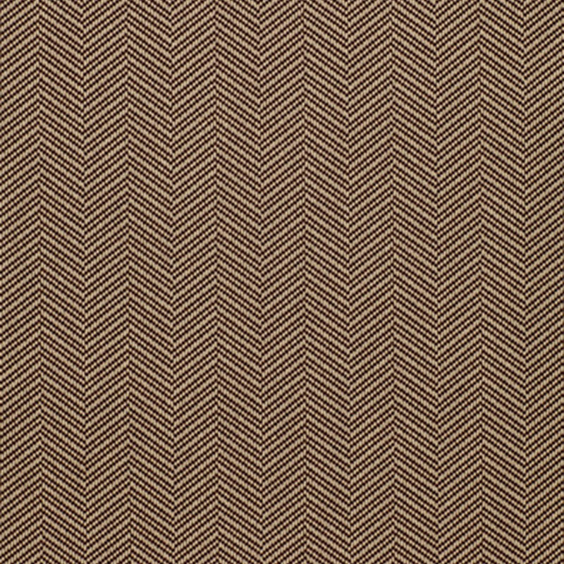 Merida Weave Java/Stone 51560 by Schumacher Designer Fabric COTE D'AZUR See Sample FRANCE NOT APPLICABLE </p><p>Repeat: Horizontal: 3" (8CM) and Vertical: 1/2" (1CM) 58" WIDE (147CM) - Swanky Fabrics -