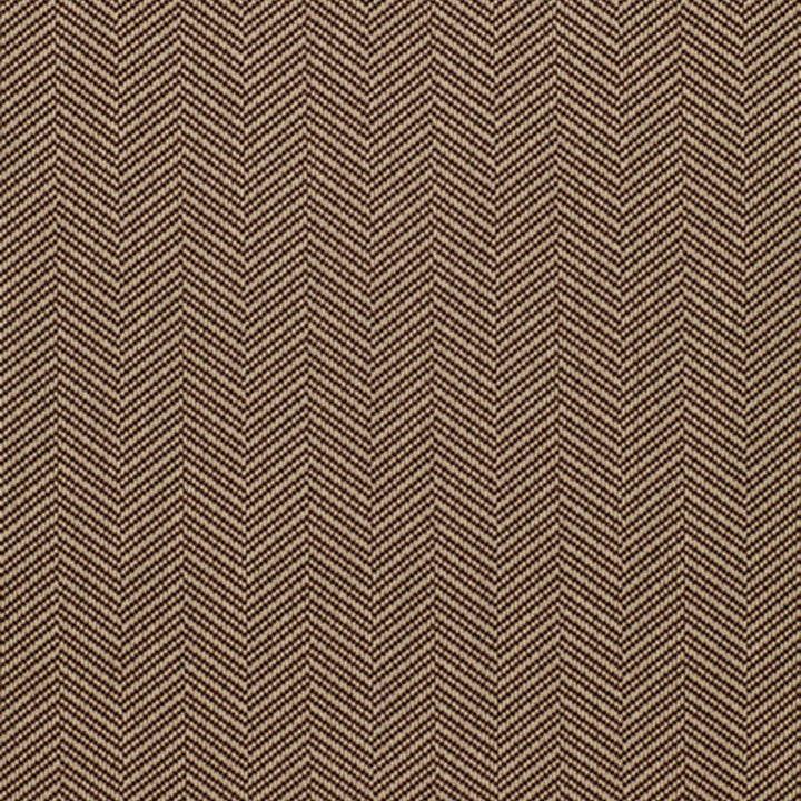 Merida Weave Java/Stone 51560 by Schumacher Designer Fabric COTE D'AZUR See Sample FRANCE NOT APPLICABLE </p><p>Repeat: Horizontal: 3" (8CM) and Vertical: 1/2" (1CM) 58" WIDE (147CM) - Swanky Fabrics -