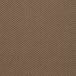 Schumacher Fabric Merida Weave Java/Stone 51560