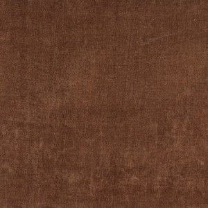 Charlotte Fabric 5156 Cocoa