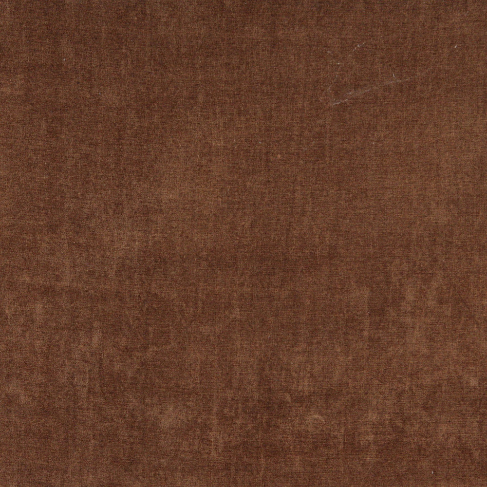 5156 Cocoa by Charlotte Designer Fabric Ring Book Page #41 100% Woven Polyester Asia Exceeds 240,000 Wyzenbeek Rubs (Heavy Duty) </p><p>Repeat: 54 Inches - Swanky Fabrics -
