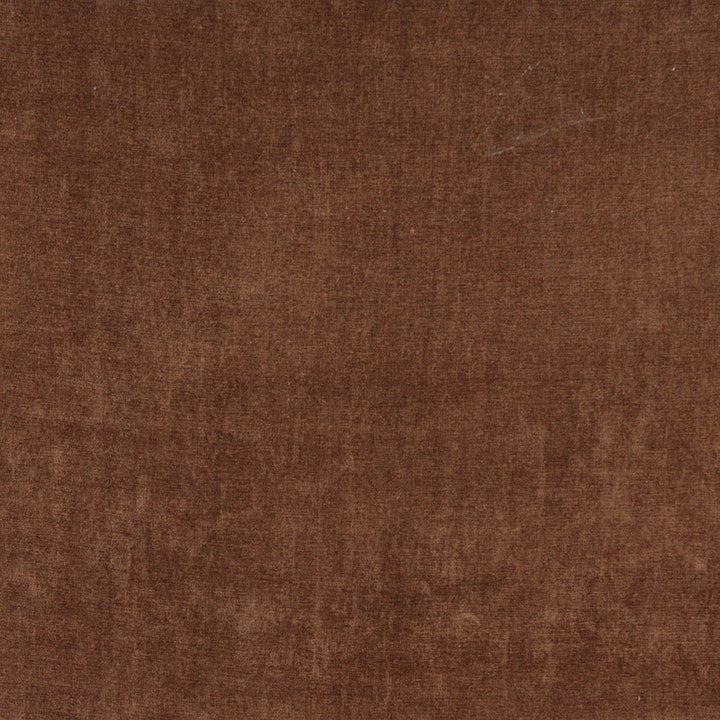 5156 Cocoa by Charlotte Designer Fabric Ring Book Page #41 100% Woven Polyester Asia Exceeds 240,000 Wyzenbeek Rubs (Heavy Duty) </p><p>Repeat: 54 Inches - Swanky Fabrics -