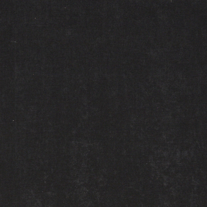 5157 Onyx by Charlotte Designer Fabric Ring Book Page #41 100% Woven Polyester Asia Exceeds 130,000 Wyzenbeek Rubs (Heavy Duty) No Repeat 54 Inches - Swanky Fabrics -