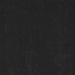 Charlotte Fabric 5157 Onyx