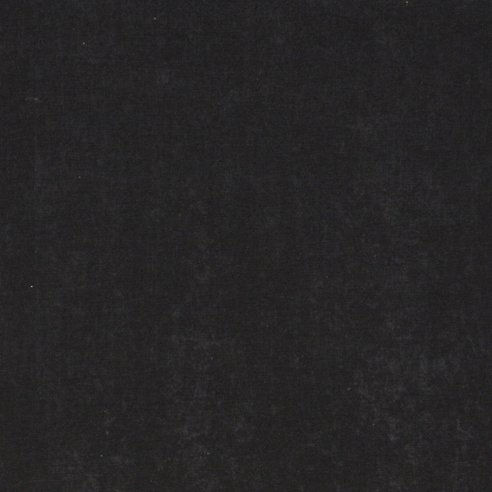 5157 Onyx by Charlotte Designer Fabric Ring Book Page #41 100% Woven Polyester Asia Exceeds 130,000 Wyzenbeek Rubs (Heavy Duty) No Repeat 54 Inches - Swanky Fabrics -